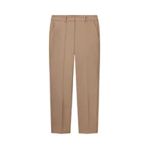  Pantalón Be...