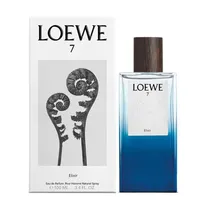 Loewe 7 Elixir 100ML Edp