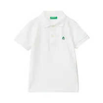  Polo Infant...