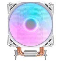 Cooler Cpu Aigo Darkflash S11 Pro Ellsworth RGB