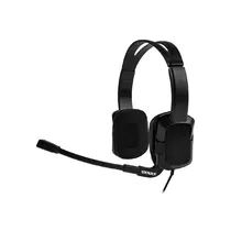  Auricular S...
