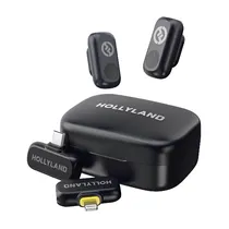  Microfone H...