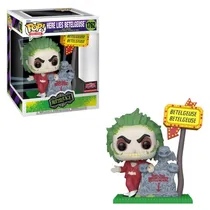  Funko Pop B...