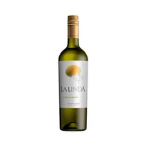  Vino La Lin...