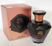  MB Perfume ...