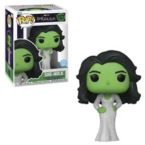  Funko Pop M...