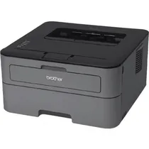 Impressora Brother Laser HL-L2320D Mono Duplex 220V/50/60