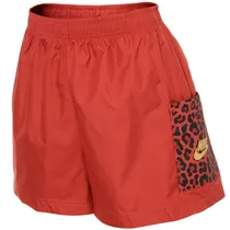  Short Nike ...