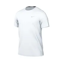  Remera Nike...