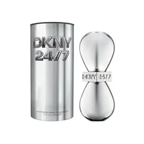 Perfume DKN...