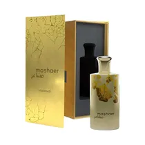 Mawwal Sense Mashaer 100ML Edp