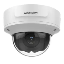  Hikvision C...