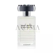  Perfume Asd...