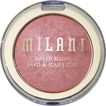  Blush Milan...