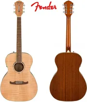 Fender 235 ...