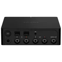  Sonos Port ...