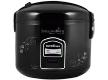 Britania PA5 Olla Arrocera Negro 220V