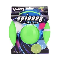  Spinner Con...
