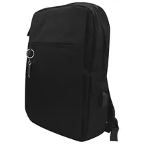  Mochila par...
