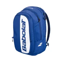  Mochila Bab...