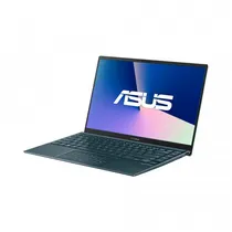 NB Asus Zenbook UX425EA-HM170T/ i5-1135G7 2.4GHZ/ Tela 14"/ 8GB Ram/ 512 SSD/ W10/ Grey-Preto