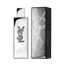  Perfume Yve...