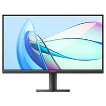  Monitor Xia...