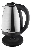  Raf R7923P ...