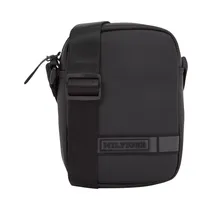  Bolso Trans...