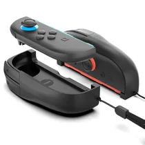  Mouse Gamer...
