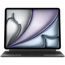  Apple Magic...