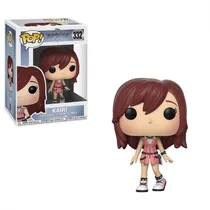  Funko Pop K...