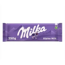  Milka Choco...