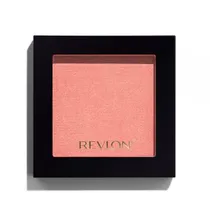  Revlon Rubo...