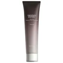  Gel Facial ...