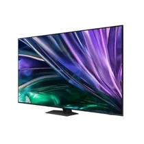  Samsung QN6...