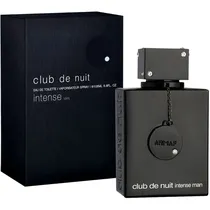 Perfume Armaf Club de Nuit Intense - Eau de Toilette - Masculino - 105ML