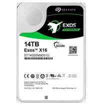  HD 14TB Sea...