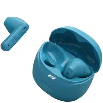 JBL Auricular Tune Flex 2 Bluetooth Turquoise