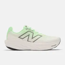 Tênis New Balance Fresh Foam X 1080V14 Masculino M1080J14