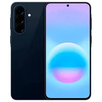 Smartphone Samsung A57 A576B 5G 8/256GB Navy Blue