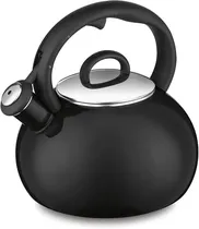  Cuisinart C...