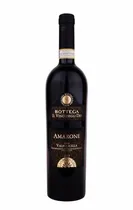  Bottega Vin...