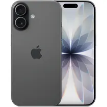  iPhone 17 2...