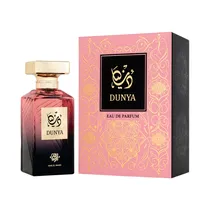  Perfume Dar...