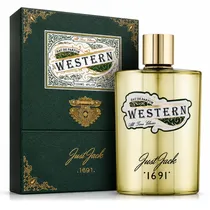  Perfume Arm...