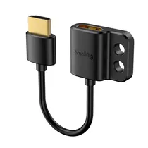  Cabo Adapta...