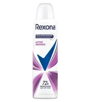  Rexona Deso...