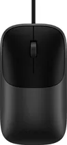  Mouse com F...