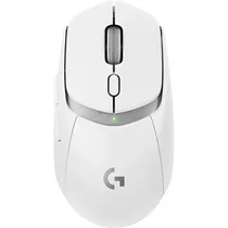  Mouse Logit...